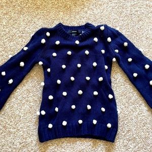 Ugly Christmas 🎄 sweater ? Or Fantastic. Flare 🧐